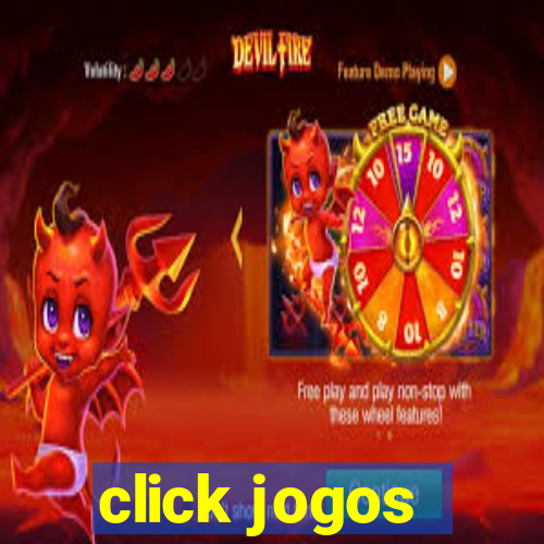 click jogos - ganhar dinheiro